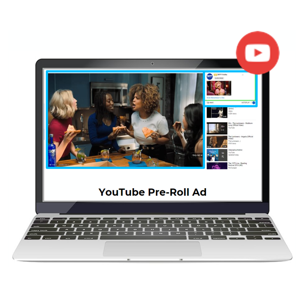video-pre-roll-win-with-mcclatchy